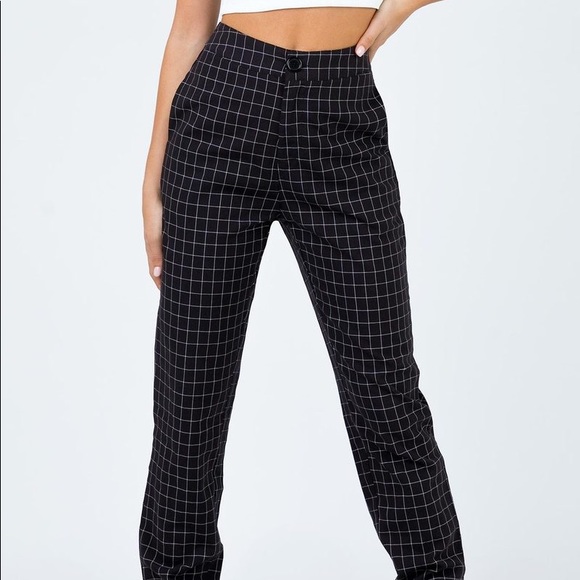 Spiro pants❤️🔥 - Picture 3 of 3